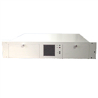 FWQ-8240 至強雙路E5 2U高 軍用加固服務器